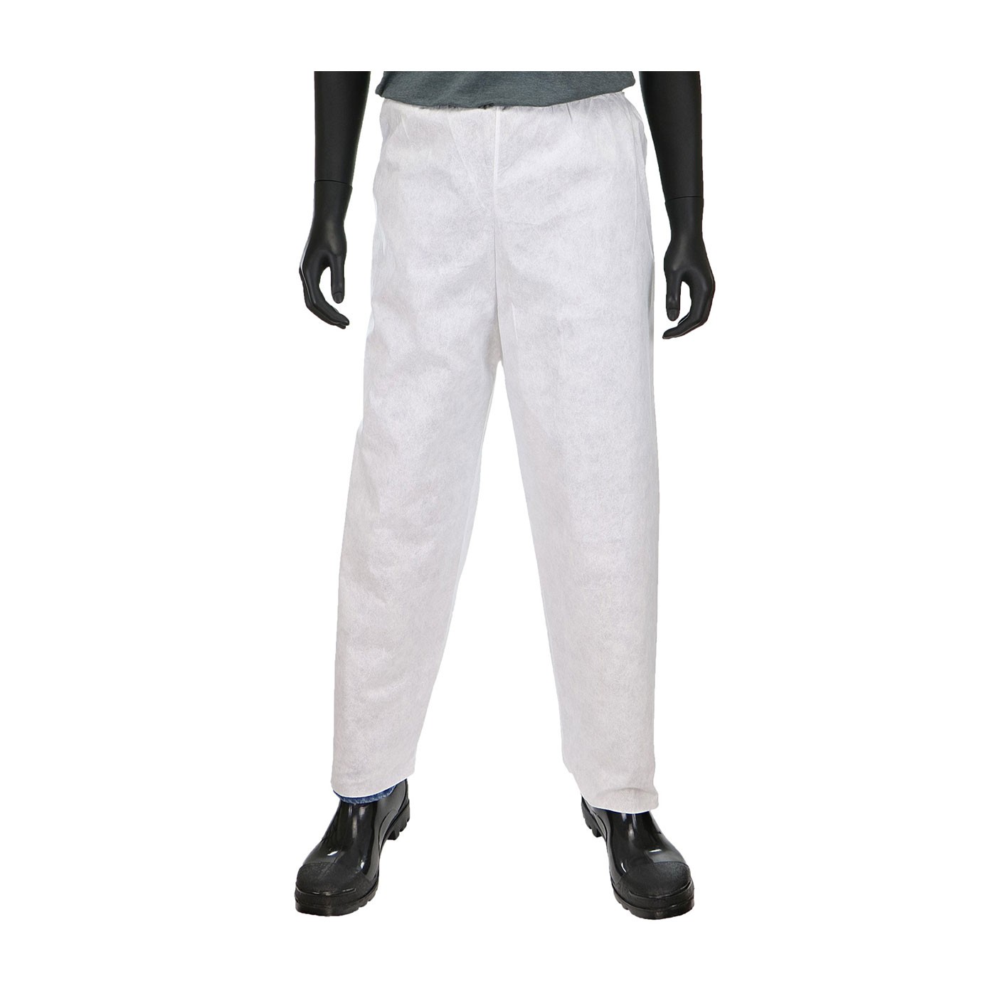 Posi-Wear® M3™ PosiWear M3 Pants with Elastic Waist  (#C3816)