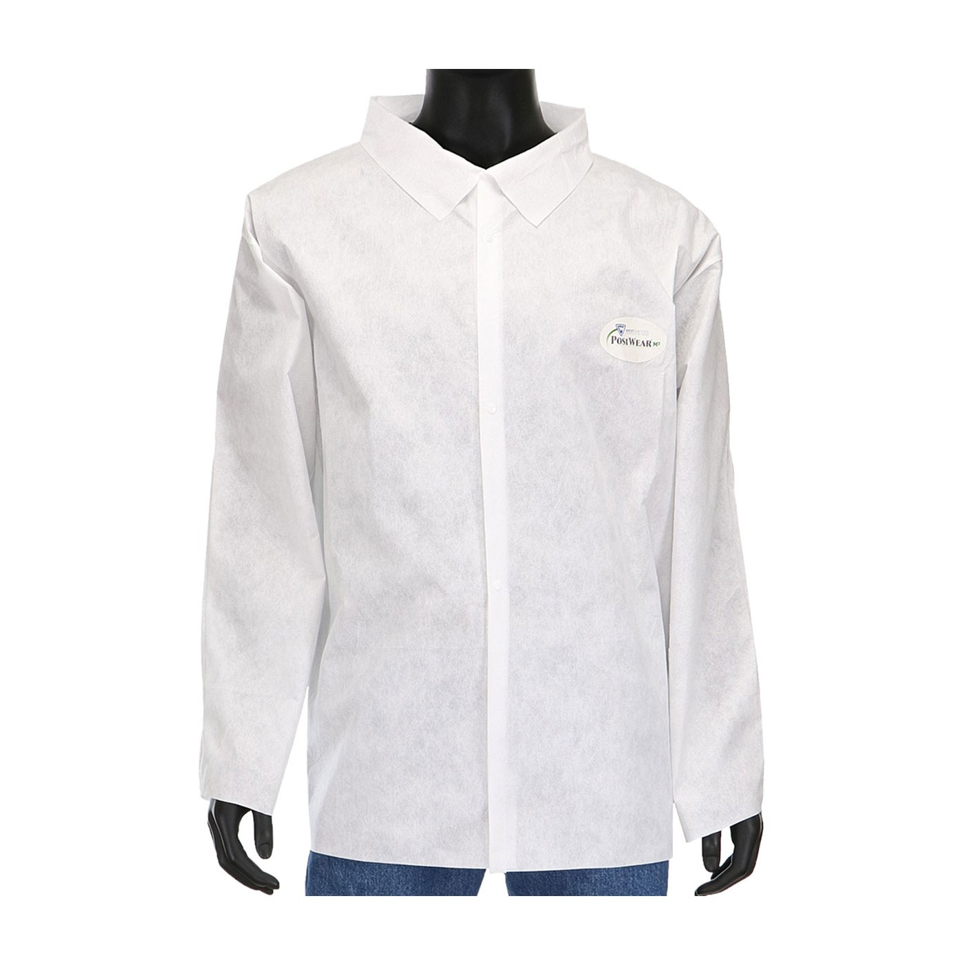 Posi-Wear® M3™ PosiWear M3 Shirt  (#C3817)