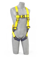 Delta™ Vest-Style Harness (1110601)