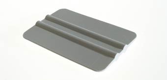 Squeegee for CPM100 (#CJ727)