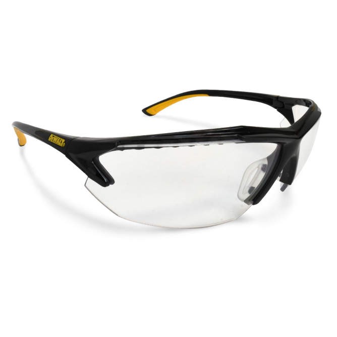 DEWALT® Spector® Bifocal Safety Glass, 1.5 magnification (#DPG106-115D)