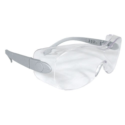 SHEATH™ OTG, clear (#SH6-10)