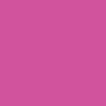 Flagging Tape, Fluorescent Pink (#FT17)