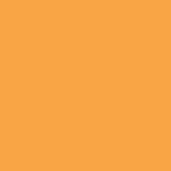 Flagging Tape, Fluorescent Orange (#FT18)