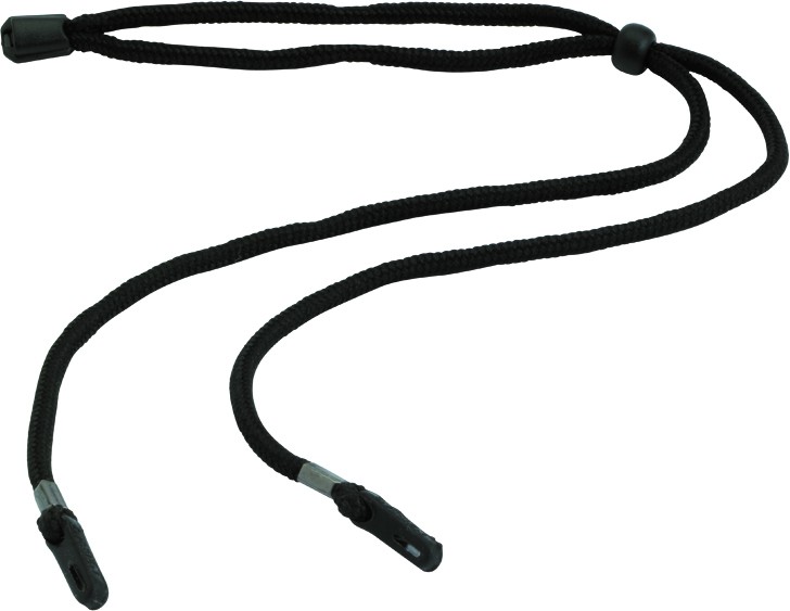 CrossFire Adjustable String Cord (#G3)