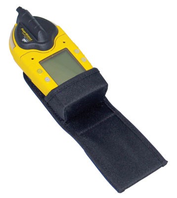 Carrying Holster (#GA-HM5)