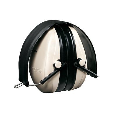 3M™ PELTOR™ Optime™ 95 Folding Earmuffs (#H6F)