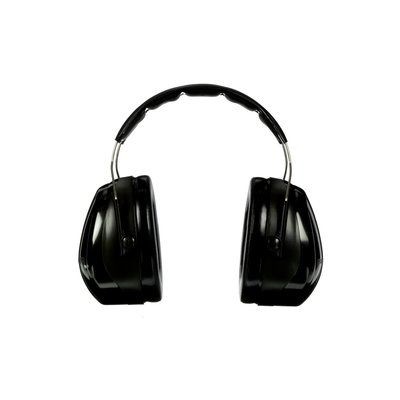 3M™ PELTOR™ Optime™ 101 Earmuffs (#H7A)