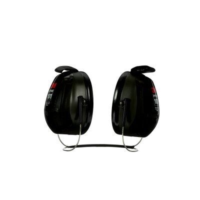 3M™ PELTOR™ Optime™ 101 Earmuffs (#H7B)