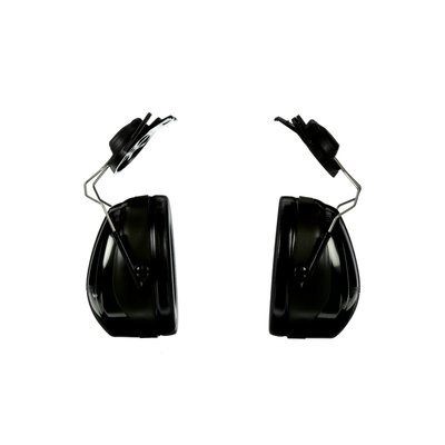 3M™ PELTOR™ Optime™ 101 Earmuffs (#H7P3E)