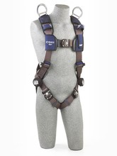  ExoFit NEX™ Vest-Style Retrieval Harness (#1113070)