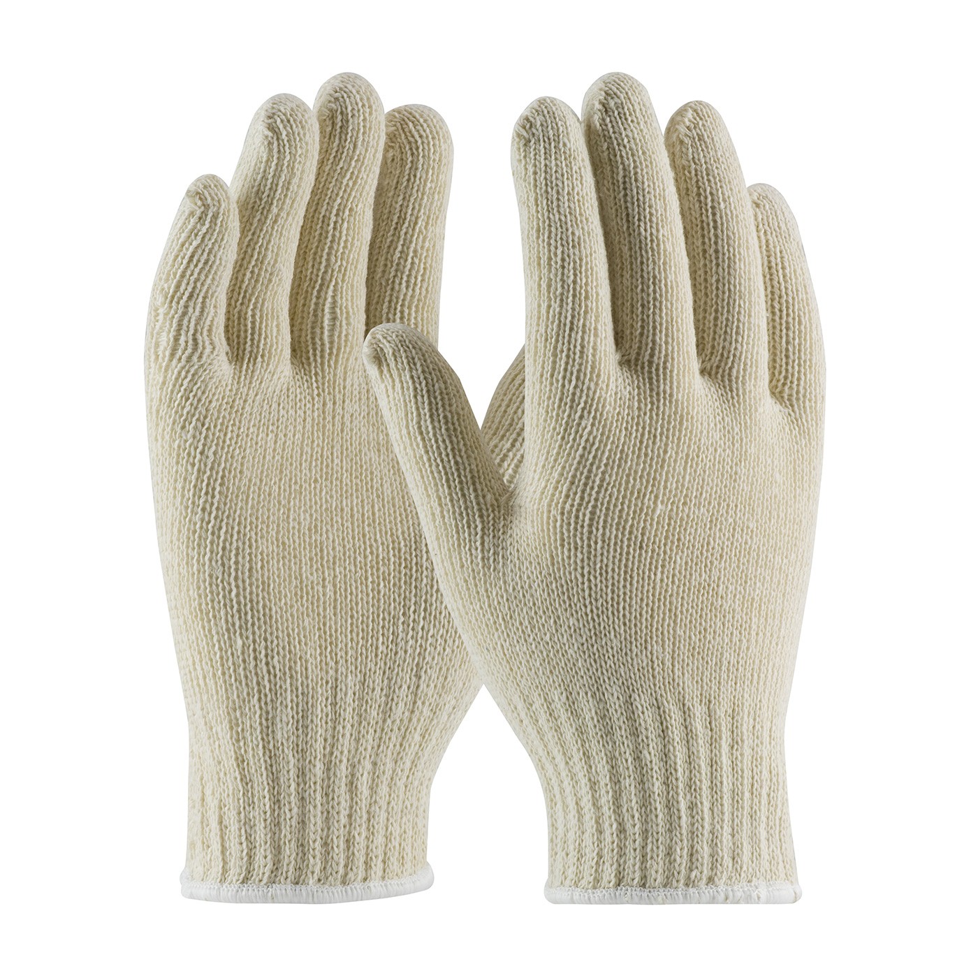 PIP® Premium Seamless Knit Cotton / Polyester Glove - 7 Gauge  (#K708S30)
