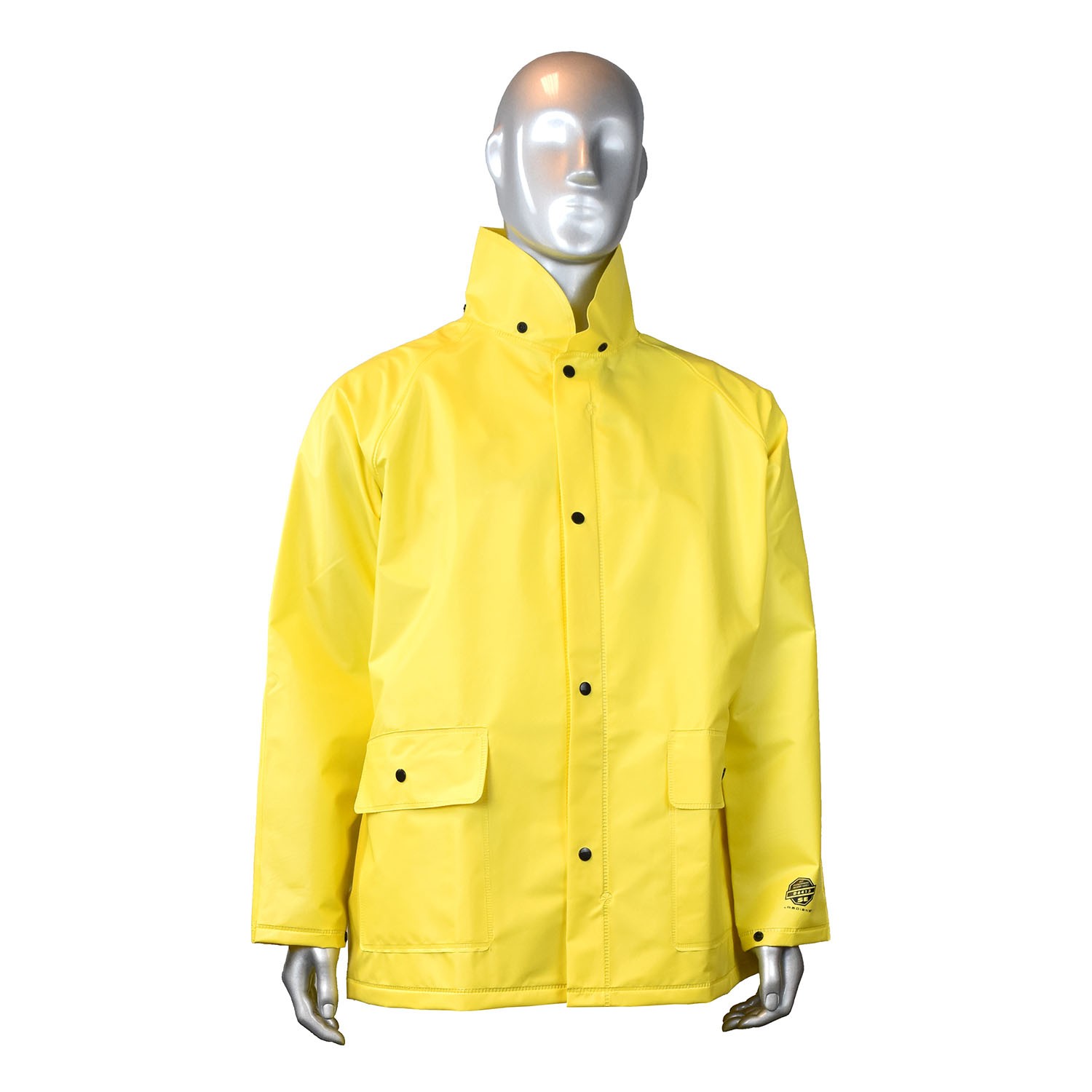 Radians DRIRAD™28 Durable Jacket (#RJ15-NSYV)