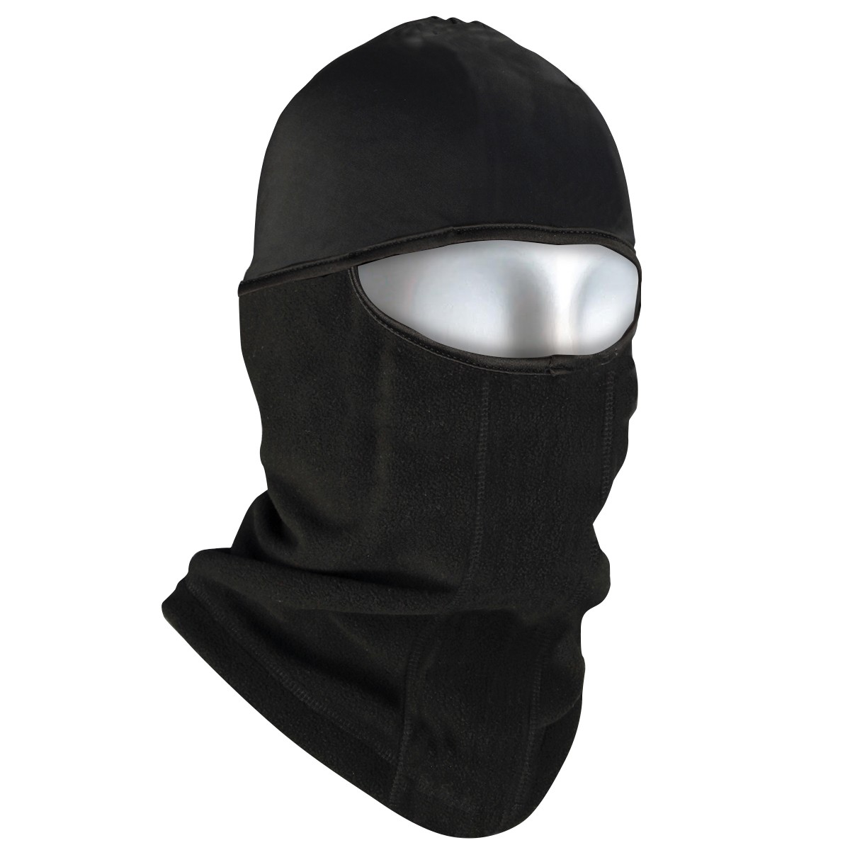 Radians Nordic Blaze® 3-IN-1 Thermal Balaclava (#RWL22SE)