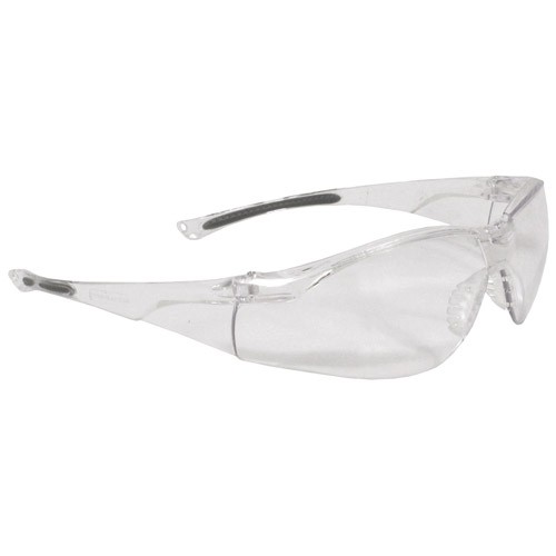 SONAR®, clear lens (#SO1-10)