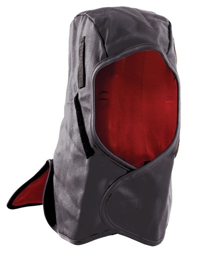 Classic Flame Resistant Shoulder-Length Winter Liner (#SP590)