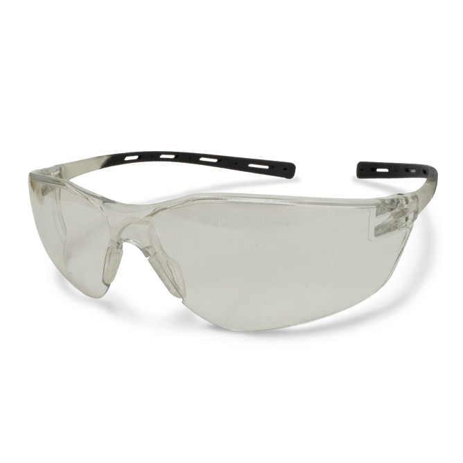 Radians Tecona™, indoor/outdoor / clear frame (#TEC1-90)