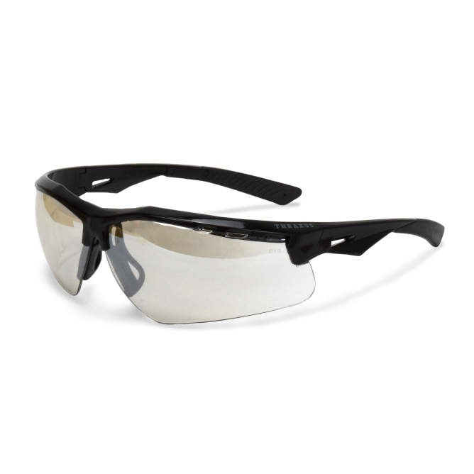 Radians Thraxus™ Safety Eyewear. indoor/outdoor (#TXC1-90ID)
