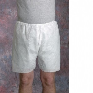 West Chester® SBP Boxer Shorts  (#U2010)
