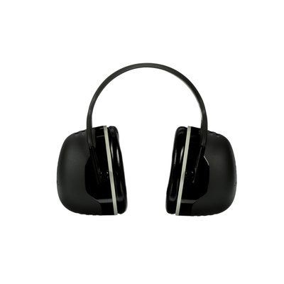 M™ PELTOR™ X5 Earmuffs (#X5A)