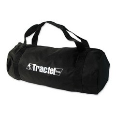 Carrying Bag with Handles (#XB0820)