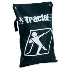 Carrying and Storage Bag (#XB1116)