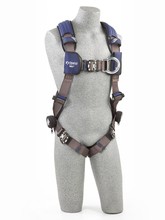  ExoFit NEX™ Vest-Style Climbing Harness (#1113040)