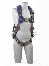 ExoFit NEX™ Vest-Style Positioning Harness (#1113055)