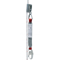  PRO™ Rope Adjuster with Lanyard (#1340005)