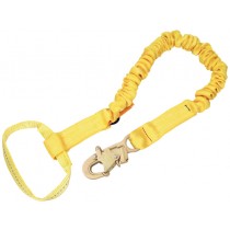 ShockWave™2 Web Loop Shock Absorbing Lanyard (1244310)