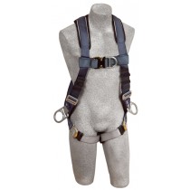  ExoFit™ Vest-Style Positioning/Climbing Harness (#1108606)