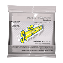 Sqwincher PowderPack™, Cool Citrus (#016050-CC)