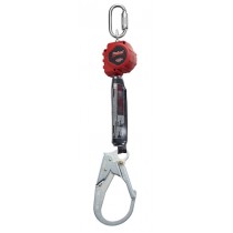  Rebel™ Self Retracting Lifeline, 6' - Web (#3100405)