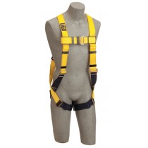  Delta™ Construction Style Harness - Loops for Belt (#1103513)