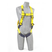  Delta™ Vest-Style Harness (#1101776)