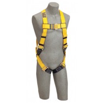 Delta™ Vest-Style Harness (#1101827)