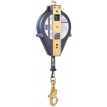 Ultra-Lok™ Self Retracting Lifeline -Vectran Synthetic Rope (#3504438)