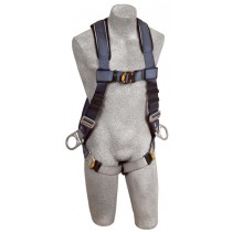 ExoFit™ Vest-Style Positioning Harness (#1108581)