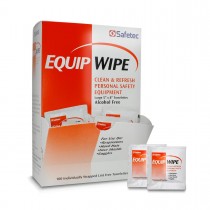 Equip Wipe (#38000)