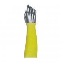 Kut Gard® 2-Ply Kevlar® Sleeve  (#10-KS)