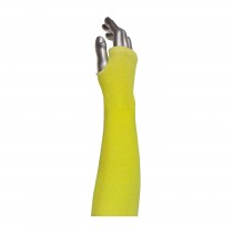 Kut Gard® 2-Ply Kevlar® Sleeve with Thumb Hole  (#10-KSTO)