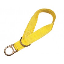 Web Tie-Off Adaptor, 20' (#1002020)