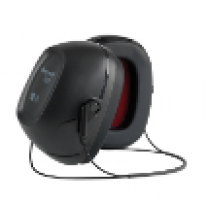 VeriShield™ VS130N Neckband Earmuff (#1035116-VS)
