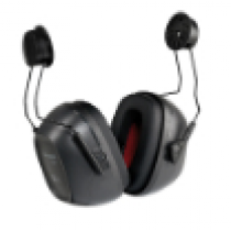 VeriShield™ VS130H Hard Hat Earmuff (#1035124-VS)