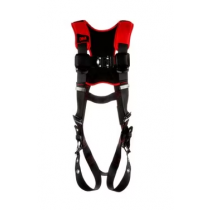 3M™ Protecta® Comfort Vest-Style Harness, Small (#1161420)