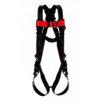 3M™ Protecta® Vest-Style Harness, Small (#1161541)
