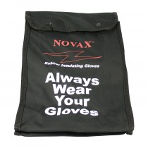 NOVAX® Nylon Protective Bag - 11"  (#148-2136)