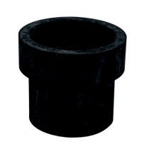 3M™ Adflo™ Flow Indicator Rubber Adapter for SG Type Systems (#15-0099-20)