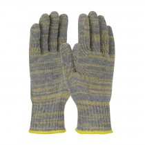 Kut Gard® Seamless Knit Spun Dyneema® / Nylon / Nuaramid Glove - Medium Weight  (#17-SDG325)