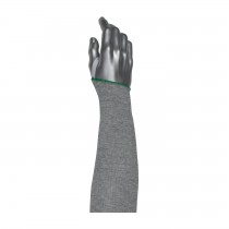  Kut Gard® Single-Ply ACP / Dyneema® Blended Sleeve with Smart-Fit® and Elastic Thumb  (#20-21DACP-ET)